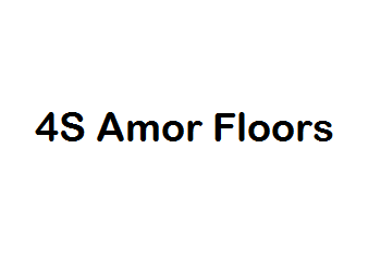 4S Amor Floors